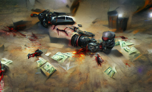 https://www.deviantart.com/svenart/art/Erzweg-Slums-3532126