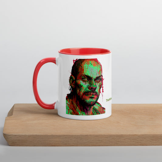 Rhask's Breakfast Mug